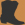 Cowboy Experience Boot Icon