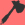 Native Encounters Tomahawk Icon